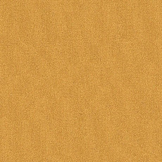 Ковровая плитка Milliken Juxtapose jux 105-135 Aisle фото 1 | FLOORDEALER